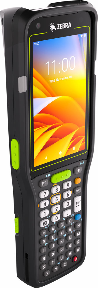 MC3401-0S1K42SS-A6-3