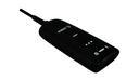 CS6080-SR40000KSVW-2