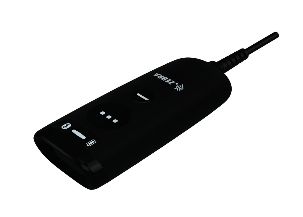 CS6080-SR40000KSVW-3