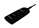 CS6080-SR40000KSVW-3