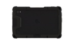 SG-ET4X-8EXOSKL1-01-2