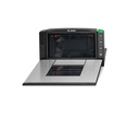 MP7200-SNS0N000WW-1