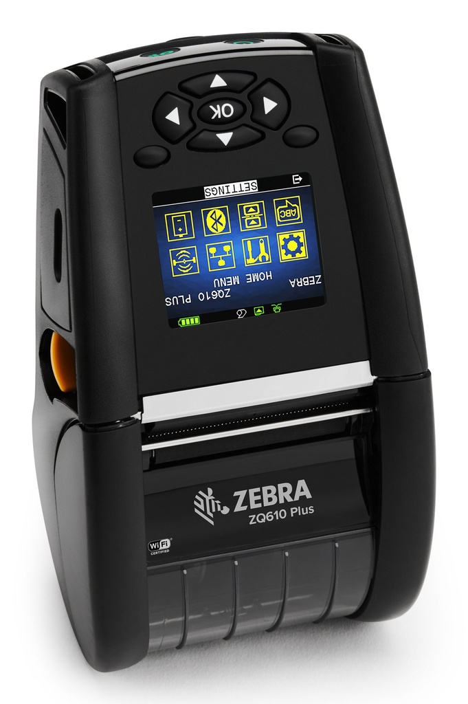 ZQ61-AUXAE14-00-2