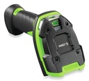 DS3608-SR3U4600VZW-2