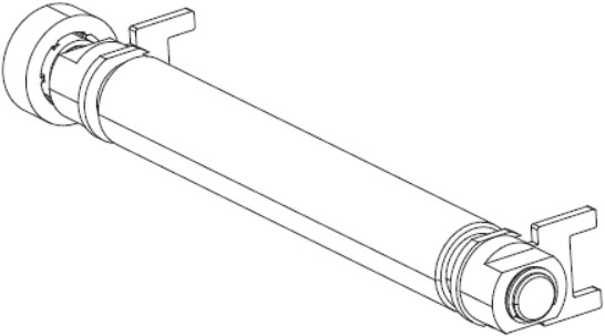 P1037974-028-1