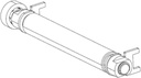 P1037974-028-1