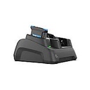 CRD-MC93-2SUCHG-01-1