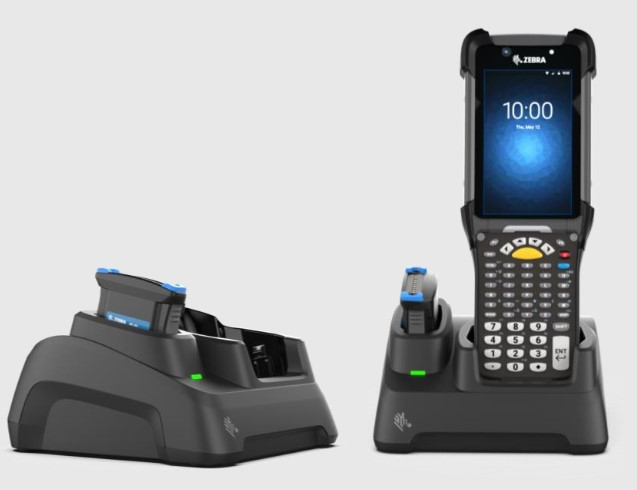 CRD-MC93-2SUCHG-01-2