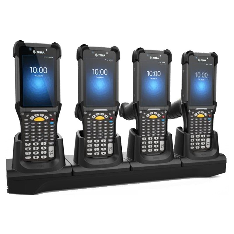 CRD-MC93-4SCHG-01-1