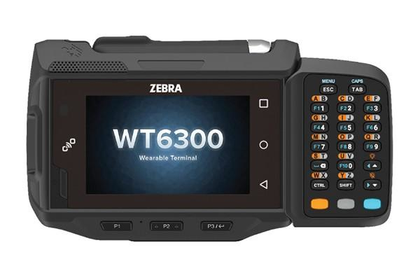 KT-WT63-KS0QYERW-1