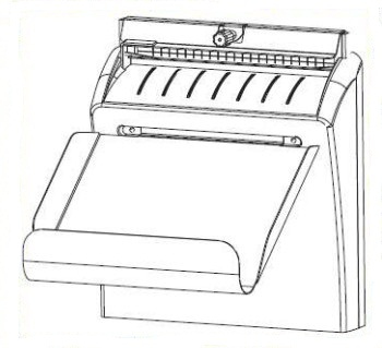 P1058930-189-1