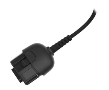 CVTR-U70060C-04-1