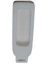 HLSTR-SP0060W-00-1