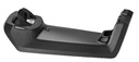 CR8178-SC100F4WW-2