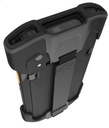 SG-TC2Y-BOOT-01-2