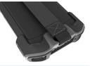 SG-TC2Y-BOOT-01-3