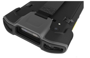 SG-TC2Y-BOOT-01-4