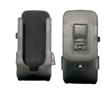 SG-NGTC5TC7-HLSTR-01-1