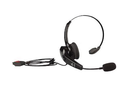 HS2100-OTH-1