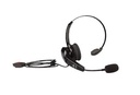 HS2100-OTH-1