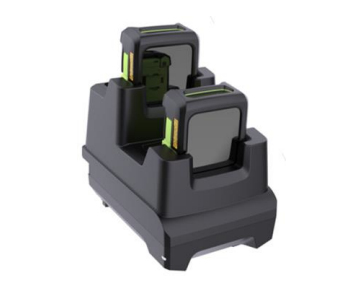 CRD-WS5X-2SCV-01-1