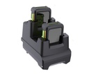 CRD-WS5X-2SCV-01-1