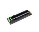 SUPR-DS81E000E-00-1