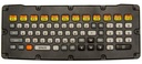 KYBD-QW-VC-01-1