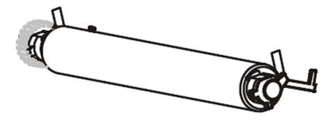 105934-034-1