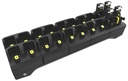 CRD-RS61-20SCHG-01-1