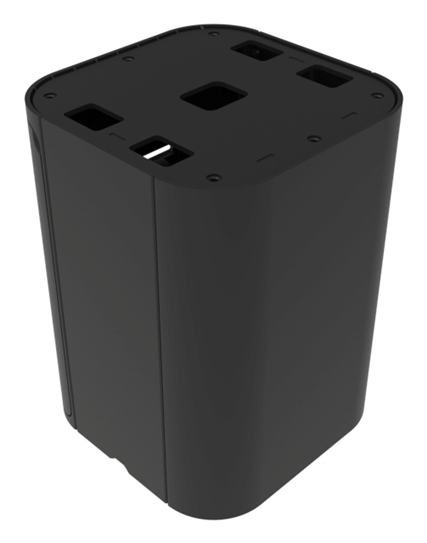 3PTY-SC-2000-R1-01-1