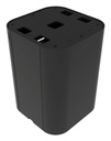 3PTY-SC-2000-R1-01-1