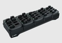 SAC-RS51-40SCHG-01-1