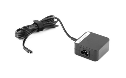 PWR-BGA15V45W-UC-WW-1