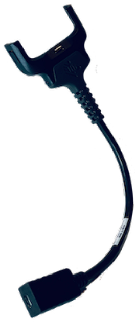 CBL-WS5X-USBA-01-1