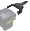 CBL-WS5X-USBA-01-2