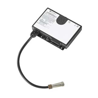 PWRS-9-60VDC-01R-1