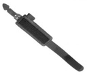 SG-MC33-HDSTPB-01-1