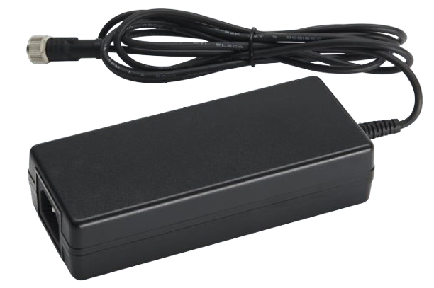 PWR-BGA24V78W4WW-1