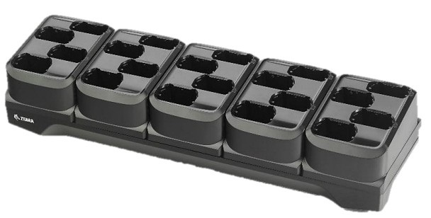 SAC-MC33-20SCHG-01-1