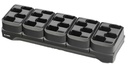 SAC-MC33-20SCHG-01-1