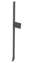 CS-CAB-MNTG-C6-R3-1