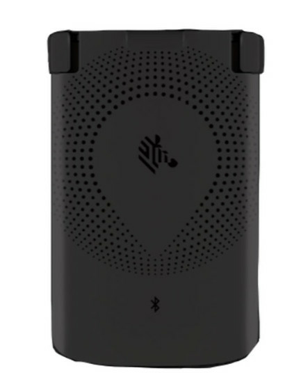 BTRY-NGTC5TC7-44MABLE-01-1