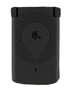 BTRY-NGTC5TC7-44MABLE-01-1