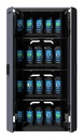 CS-CAB-3-FLTPK-B-EMEA-1