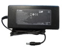 PWR-BGA24V78W1WW-1