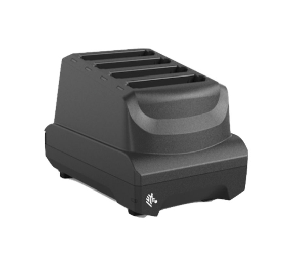 SAC-NGTC5TC7-4SCHG-01-1