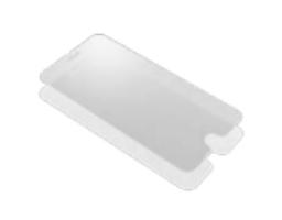 MISC-MC2X-SCRNPT-01-1