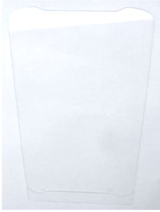 SG-NGTC7-SCRNP-03-1