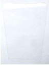 SG-NGTC7-SCRNP-03-1